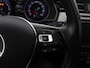 Volkswagen Passat 1.4 TSI GTE Highline | Panoramadak | Leder/alcantara | Adaptive cruise | Stoelverwarming | Climate control | Camera | Park assist | Navigatie | Carplay | Sfeerverlichting
