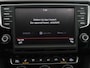 Volkswagen Passat 1.4 TSI GTE Highline | Panoramadak | Leder/alcantara | Adaptive cruise | Stoelverwarming | Climate control | Camera | Park assist | Navigatie | Carplay | Sfeerverlichting