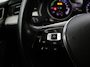 Volkswagen Passat 1.4 TSI GTE Highline | Panoramadak | Leder/alcantara | Adaptive cruise SOH 73,4% | Stoelverwarming | Climate control | Camera | Park assist | Navigatie | Carplay | Sfeerverlichting