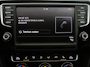 Volkswagen Passat 1.4 TSI GTE Highline | Panoramadak | Leder/alcantara | Adaptive cruise SOH 73,4% | Stoelverwarming | Climate control | Camera | Park assist | Navigatie | Carplay | Sfeerverlichting