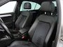 Volkswagen Passat 1.4 TSI GTE Highline | Panoramadak | Leder/alcantara | Adaptive cruise SOH 73,4% | Stoelverwarming | Climate control | Camera | Park assist | Navigatie | Carplay | Sfeerverlichting