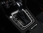 Volkswagen Passat 1.4 TSI GTE Highline | Panoramadak | Leder/alcantara | Adaptive cruise | Stoelverwarming | Climate control | Camera | Park assist | Navigatie | Carplay | Sfeerverlichting