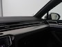 Volkswagen Passat 1.4 TSI GTE Highline | Panoramadak | Leder/alcantara | Adaptive cruise | Stoelverwarming | Climate control | Camera | Park assist | Navigatie | Carplay | Sfeerverlichting