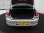 Volkswagen Passat 1.4 TSI GTE Highline | Panoramadak | Leder/alcantara | Adaptive cruise | Stoelverwarming | Climate control | Camera | Park assist | Navigatie | Carplay | Sfeerverlichting