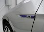 Volkswagen Passat 1.4 TSI GTE Highline | Panoramadak | Leder/alcantara | Adaptive cruise SOH 73,4% | Stoelverwarming | Climate control | Camera | Park assist | Navigatie | Carplay | Sfeerverlichting