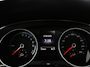 Volkswagen Passat 1.4 TSI GTE Highline | Panoramadak | Leder/alcantara | Adaptive cruise SOH 73,4% | Stoelverwarming | Climate control | Camera | Park assist | Navigatie | Carplay | Sfeerverlichting