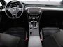 Volkswagen Passat 1.4 TSI GTE Highline | Panoramadak | Leder/alcantara | Adaptive cruise SOH 73,4% | Stoelverwarming | Climate control | Camera | Park assist | Navigatie | Carplay | Sfeerverlichting