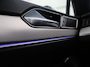 Volkswagen Passat 1.4 TSI GTE Highline | Panoramadak | Leder/alcantara | Adaptive cruise SOH 73,4% | Stoelverwarming | Climate control | Camera | Park assist | Navigatie | Carplay | Sfeerverlichting