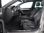 Volkswagen Passat 1.4 TSI GTE Highline | Panoramadak | Leder/alcantara | Adaptive cruise | Stoelverwarming | Climate control | Camera | Park assist | Navigatie | Carplay | Sfeerverlichting