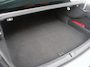 Volkswagen Passat 1.4 TSI GTE Highline | Panoramadak | Leder/alcantara | Adaptive cruise SOH 73,4% | Stoelverwarming | Climate control | Camera | Park assist | Navigatie | Carplay | Sfeerverlichting