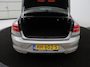 Volkswagen Passat 1.4 TSI GTE Highline | Panoramadak | Leder/alcantara | Adaptive cruise SOH 73,4% | Stoelverwarming | Climate control | Camera | Park assist | Navigatie | Carplay | Sfeerverlichting