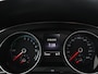 Volkswagen Passat 1.4 TSI GTE Highline | Panoramadak | Leder/alcantara | Adaptive cruise | Stoelverwarming | Climate control | Camera | Park assist | Navigatie | Carplay | Sfeerverlichting