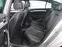 Volkswagen Passat 1.4 TSI GTE Highline | Panoramadak | Leder/alcantara | Adaptive cruise | Stoelverwarming | Climate control | Camera | Park assist | Navigatie | Carplay | Sfeerverlichting