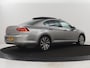 Volkswagen Passat 1.4 TSI GTE Highline | Panoramadak | Leder/alcantara | Adaptive cruise | Stoelverwarming | Climate control | Camera | Park assist | Navigatie | Carplay | Sfeerverlichting