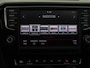 Volkswagen Passat 1.4 TSI GTE Highline | Panoramadak | Leder/alcantara | Adaptive cruise | Stoelverwarming | Climate control | Camera | Park assist | Navigatie | Carplay | Sfeerverlichting
