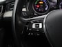 Volkswagen Passat 1.4 TSI GTE Highline | Panoramadak | Leder/alcantara | Adaptive cruise | Stoelverwarming | Climate control | Camera | Park assist | Navigatie | Carplay | Sfeerverlichting