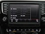 Volkswagen Passat 1.4 TSI GTE Highline | Panoramadak | Leder/alcantara | Adaptive cruise | Stoelverwarming | Climate control | Camera | Park assist | Navigatie | Carplay | Sfeerverlichting