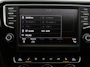 Volkswagen Passat 1.4 TSI GTE Highline | Panoramadak | Leder/alcantara | Adaptive cruise SOH 73,4% | Stoelverwarming | Climate control | Camera | Park assist | Navigatie | Carplay | Sfeerverlichting