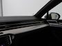 Volkswagen Passat 1.4 TSI GTE Highline | Panoramadak | Leder/alcantara | Adaptive cruise SOH 73,4% | Stoelverwarming | Climate control | Camera | Park assist | Navigatie | Carplay | Sfeerverlichting