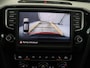 Volkswagen Passat 1.4 TSI GTE Highline | Panoramadak | Leder/alcantara | Adaptive cruise | Stoelverwarming | Climate control | Camera | Park assist | Navigatie | Carplay | Sfeerverlichting