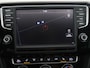 Volkswagen Passat 1.4 TSI GTE Highline | Panoramadak | Leder/alcantara | Adaptive cruise | Stoelverwarming | Climate control | Camera | Park assist | Navigatie | Carplay | Sfeerverlichting