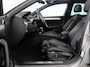 Volkswagen Passat 1.4 TSI GTE Highline | Panoramadak | Leder/alcantara | Adaptive cruise SOH 73,4% | Stoelverwarming | Climate control | Camera | Park assist | Navigatie | Carplay | Sfeerverlichting