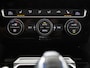 Volkswagen Passat 1.4 TSI GTE Highline | Panoramadak | Leder/alcantara | Adaptive cruise | Stoelverwarming | Climate control | Camera | Park assist | Navigatie | Carplay | Sfeerverlichting