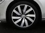 Volkswagen Passat 1.4 TSI GTE Highline | Panoramadak | Leder/alcantara | Adaptive cruise SOH 73,4% | Stoelverwarming | Climate control | Camera | Park assist | Navigatie | Carplay | Sfeerverlichting