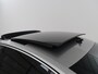 Volkswagen Passat 1.4 TSI GTE Highline | Panoramadak | Leder/alcantara | Adaptive cruise | Stoelverwarming | Climate control | Camera | Park assist | Navigatie | Carplay | Sfeerverlichting