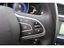 Renault Kadjar 1.2 TCe Intens Navi Cruise