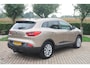Renault Kadjar 1.2 TCe Intens Navi Cruise