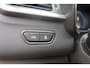 Renault Kadjar 1.2 TCe Intens Navi Cruise