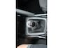Renault Kadjar 1.2 TCe Intens Navi Cruise