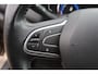 Renault Kadjar 1.2 TCe Intens Navi Cruise