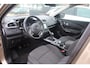 Renault Kadjar 1.2 TCe Intens Navi Cruise