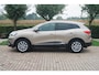 Renault Kadjar 1.2 TCe Intens Navi Cruise