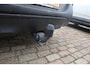 Renault Kadjar 1.2 TCe Intens Navi Cruise