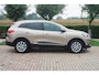 Renault Kadjar 1.2 TCe Intens Navi Cruise