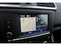 Renault Kadjar 1.2 TCe Intens Navi Cruise