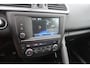 Renault Kadjar 1.2 TCe Intens Navi Cruise