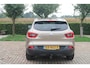 Renault Kadjar 1.2 TCe Intens Navi Cruise
