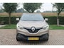 Renault Kadjar 1.2 TCe Intens Navi Cruise