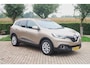 Renault Kadjar 1.2 TCe Intens Navi Cruise