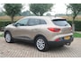 Renault Kadjar 1.2 TCe Intens Navi Cruise