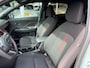 Hyundai Kona 1.6 GDI HEV N Line , APPLE CARPLAY , CAMERA