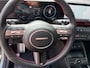 Hyundai Kona 1.6 GDI HEV N Line , APPLE CARPLAY , CAMERA
