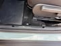 Hyundai Kona 1.6 GDI HEV N Line , APPLE CARPLAY , CAMERA