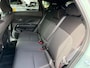 Hyundai Kona 1.6 GDI HEV N Line , APPLE CARPLAY , CAMERA