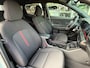 Hyundai Kona 1.6 GDI HEV N Line , APPLE CARPLAY , CAMERA