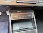 Hyundai Kona 1.6 GDI HEV N Line , APPLE CARPLAY , CAMERA
